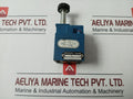Rexroth 3722280220 Pneumatic Valve