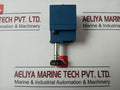 Rexroth 3722280220 Pneumatic Valve
