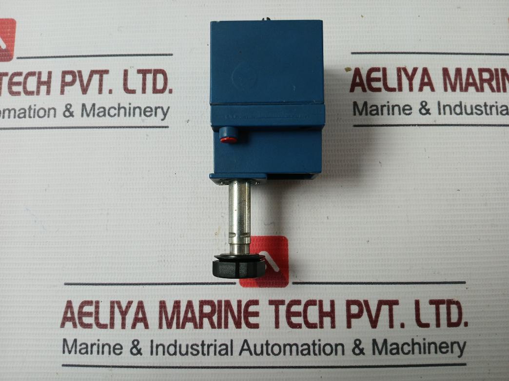 Rexroth 3722280220 Pneumatic Valve