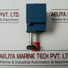 Rexroth 3722280220 Pneumatic Valve