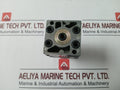 Rexroth 3722280220 Pneumatic Valve