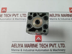 Rexroth 3722280220 Pneumatic Valve