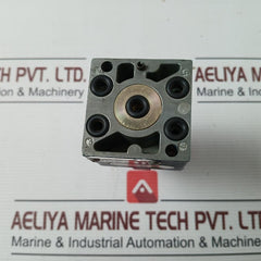 Rexroth 3722280220 Pneumatic Valve