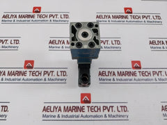 Rexroth 3722280220 Pneumatic Valve 3420547022