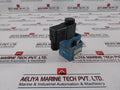 Rexroth 3722280220 Pneumatic Valve 3420547022
