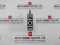 Rexroth 3723522220 Pneumatic Control Valve