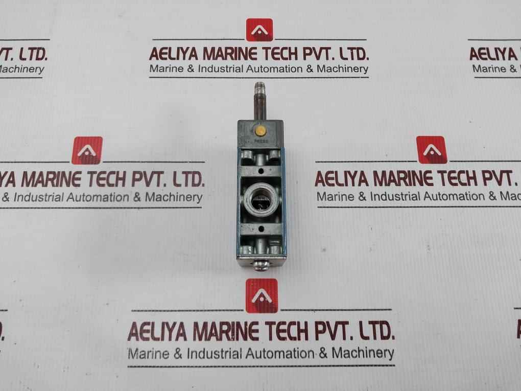 Rexroth 3723522220 Pneumatic Control Valve