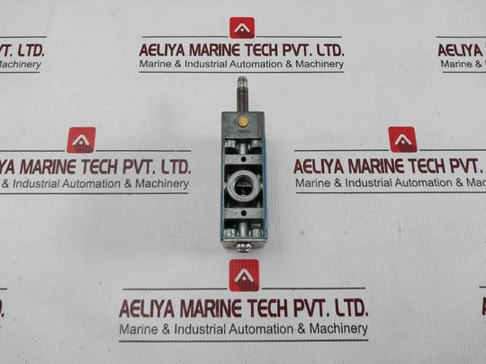Rexroth 3723522220 Pneumatic Control Valve