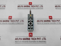 Rexroth 3723522220 Pneumatic Control Valve