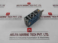 Rexroth 3723522220 Pneumatic Control Valve