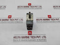 Rexroth 3723522220 Pneumatic Control Valve