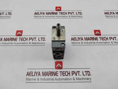 Rexroth 3723522220 Pneumatic Control Valve