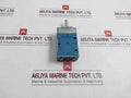Rexroth 3723522220 Pneumatic Control Valve
