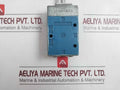 Rexroth 3723522220 Pneumatic Control Valve