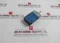 Rexroth 3723522220 Pneumatic Control Valve