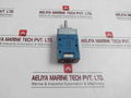 Rexroth 3723522220 Pneumatic Control Valve