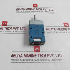 Rexroth 3723522220 Pneumatic Control Valve
