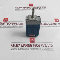Rexroth 3723522220 Pneumatic Control Valve