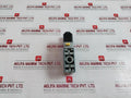 Rexroth 3723522220 Solenoid Directional Valve 04W19 24V 10 Bar