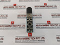 Rexroth 3723522220 Solenoid Valve With Coil 10Bar