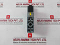 Rexroth 3723532220 Solenoid Valve 24V 10 Bar