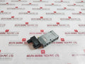 Rexroth 3726572220 Pneumatic & Control Valve 17W09 3420700820 24V Dc 4.5W