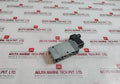 Rexroth 3726572220 Pneumatic & Control Valve 17W09 3420700820 24V Dc 4.5W