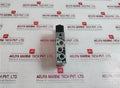 Rexroth 3726572220 Pneumatic & Control Valve 17W09 3420700820 24V Dc 4.5W