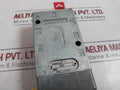 Rexroth 3726572220 Pneumatic & Control Valve 17W09 3420700820 24V Dc 4.5W
