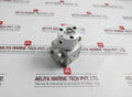 Rexroth 3750240000 Pneumatic Pressure Reducing Valve