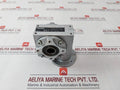 Rexroth 3 842 503 063 Mounting Gear Reducer