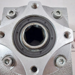Rexroth 3 842 503 063 Mounting Gear Reducer