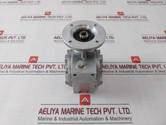 Rexroth 3 842 503 063 Mounting Gear Reducer