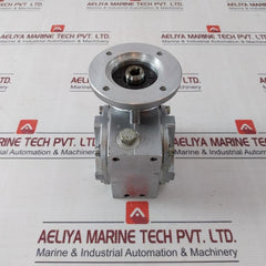 Rexroth 3 842 503 063 Mounting Gear Reducer