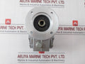 Rexroth 3 842 503 063 Mounting Gear Reducer