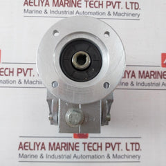 Rexroth 3 842 503 063 Mounting Gear Reducer
