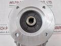Rexroth 3 842 503 063 Mounting Gear Reducer