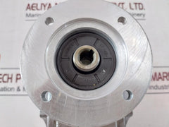 Rexroth 3 842 503 063 Mounting Gear Reducer