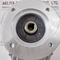 Rexroth 3 842 503 063 Mounting Gear Reducer