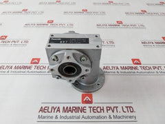 Rexroth 3 842 503 063 Mounting Gear Reducer