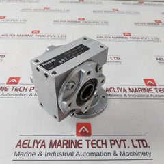 Rexroth 3 842 503 063 Mounting Gear Reducer