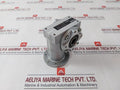 Rexroth 3 842 503 063 Mounting Gear Reducer