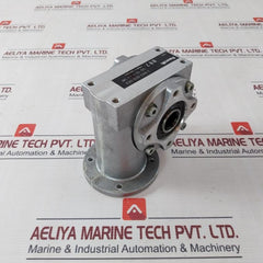 Rexroth 3 842 503 063 Mounting Gear Reducer