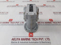 Rexroth 3 842 503 063 Mounting Gear Reducer