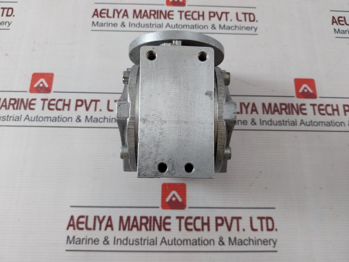 Rexroth 3 842 503 063 Mounting Gear Reducer