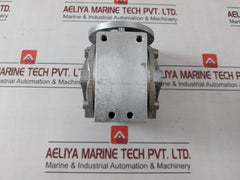 Rexroth 3 842 503 063 Mounting Gear Reducer