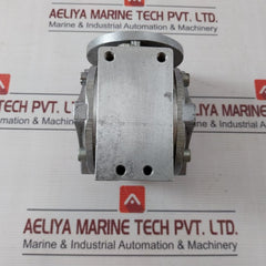 Rexroth 3 842 503 063 Mounting Gear Reducer