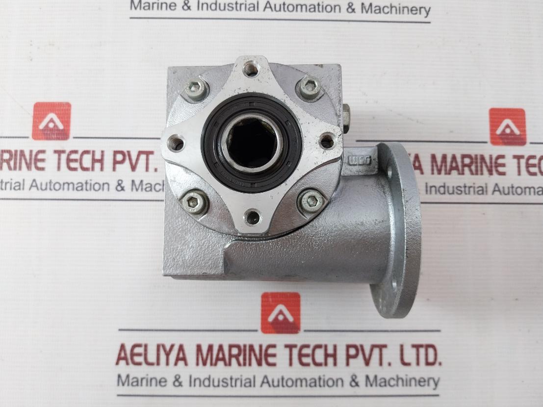 Rexroth 3 842 503 063 Mounting Gear Reducer