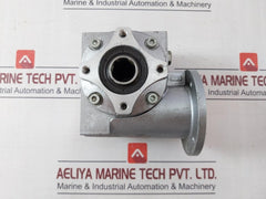 Rexroth 3 842 503 063 Mounting Gear Reducer