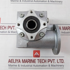 Rexroth 3 842 503 063 Mounting Gear Reducer